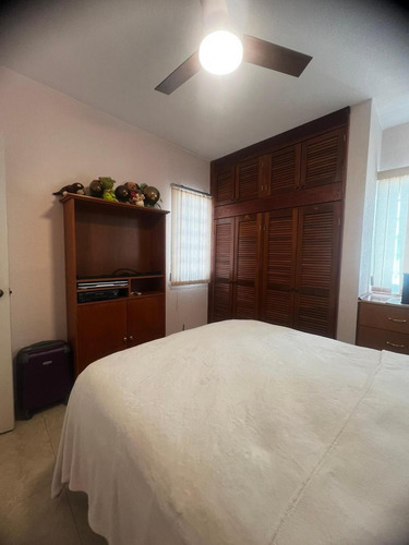 Casa En Venta En Av. Cancun