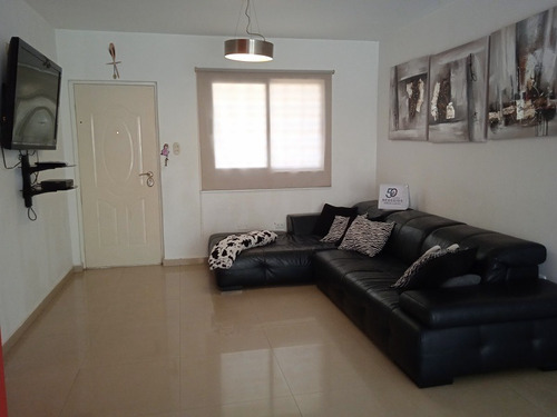 Imagen 2 de 13 de Espacioso Y Moderno Town House En Tierra Del Sol