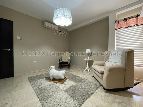 Imagen 29 de 30 de Comodidad, Lujo, Confort Y Seguridad En Un Solo Lugar! 04127800070 Mls 23-2973