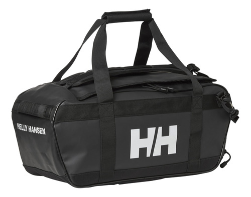 Bolsa Viaje Helly-hansen Hh Scout M