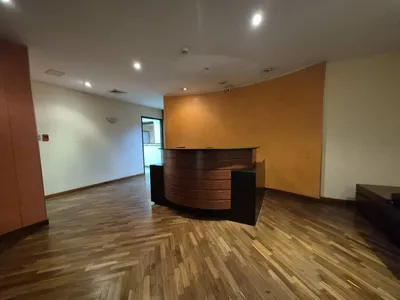 Oficina en venta