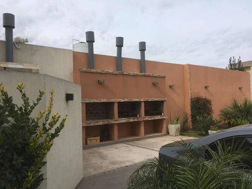 Imagen 2 de 9 de Departamento - Moron Sur
