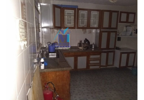 Imagem 21 de 24 de Salão Comercial A Venda No Bairro Loteamento Remanso - 187-1