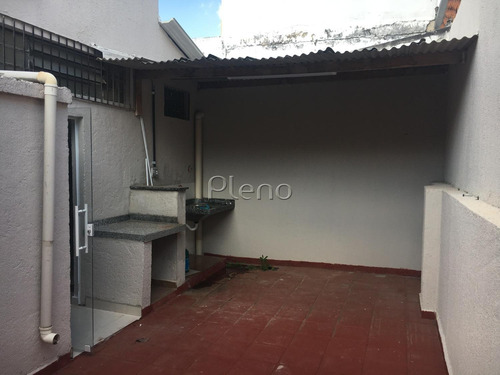 Imagem 10 de 14 de Casa À Venda Em Bosque - Ca029023