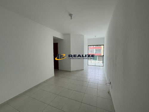 Imagem 7 de 15 de Baixou Preço Imperdível Mesmo 03 Qts Suíte 01 Vgs Soltas, Nascente - 1095