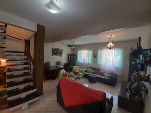 Imagem 9 de 15 de Casa Em Condomínio-à Venda-taquara-rio De Janeiro - Svcn40082