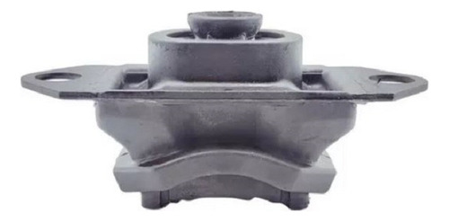 Coxim Motor Cambio Esquerdo Megane 2007 2008 2009 A 2013