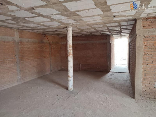 Imagen 12 de 12 de Casa Sola En Venta 23 De Marzo