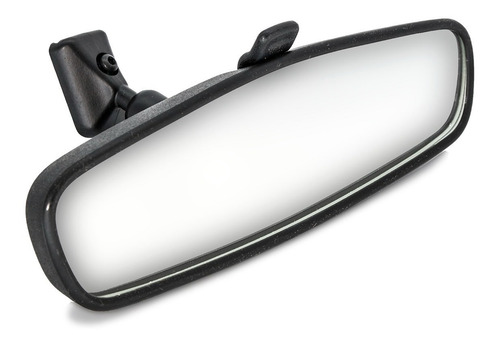 Espejo Retrovisor Interior Sonic 1.6 Tornado 1.8 2012 - 2016