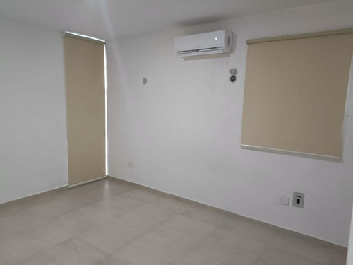 Imagen 12 de 12 de Casa Sola En Renta Temozon Norte