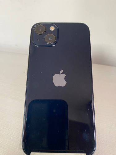 Apple iPhone 13 128gb 84% Bat (Reacondicionado)