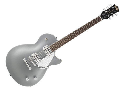 Gretsch Guitars G Electromatic Jet Club Guitarra Eléctrica.