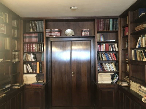 Imagen 9 de 30 de Departamento Semipiso En Venta Ubicado En Belgrano, Capital Federal