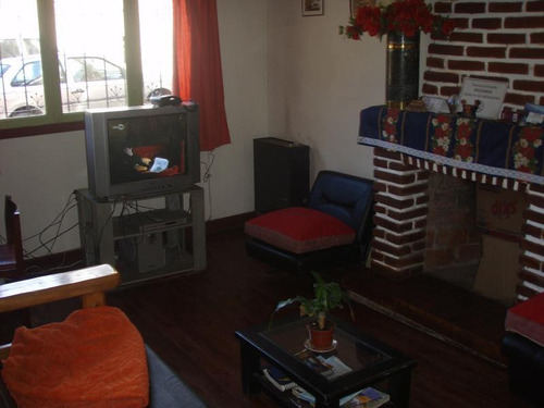 Imagen 6 de 7 de Lote Bien Ubicado Apto Edificio