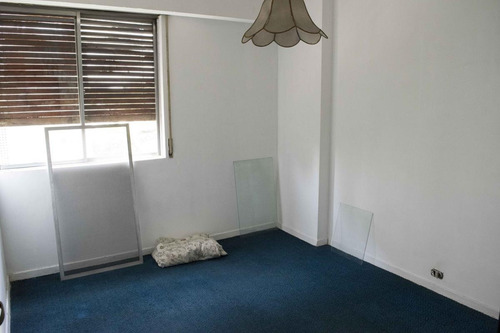Imagen 7 de 10 de Departamento En Venta 3 Ambientes Martinez