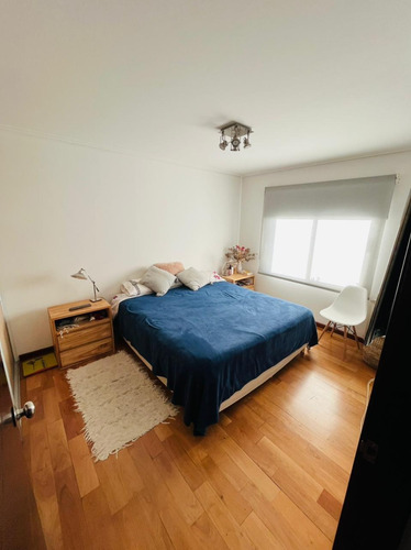 Imagen 10 de 19 de Residencias Vilanova!