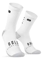 Comprar Medias Ciclismo Oslo Light, Compresión  Transpirables