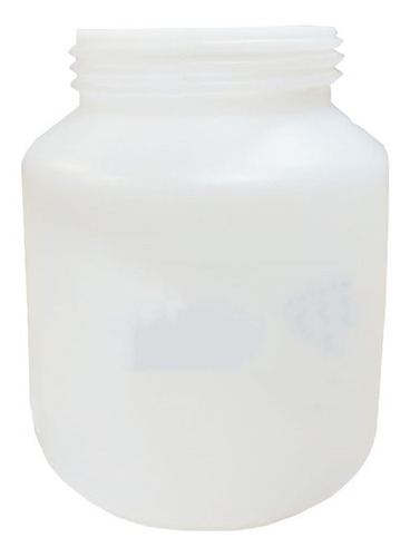Imagem 6 de 8 de Gatilho De Reposição Original Paint Zoom, Easy + Caneca Copo