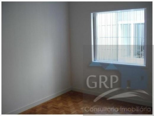 Imagem 15 de 15 de Casa Para Venda Em São Bernardo Do Campo, Jardim Do Mar, 3 Dormitórios, 1 Suíte, 2 Banheiros, 4 Vagas - 4580_1-851520