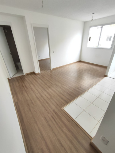 Apartamento Novo 36m2 1 Quarto Mercado E Academia Proximos, 9 Minutos De Uber Paulista
