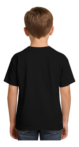 Camisa Camiseta Algodão Unissex Jogo Roblox Avatar De Noob
