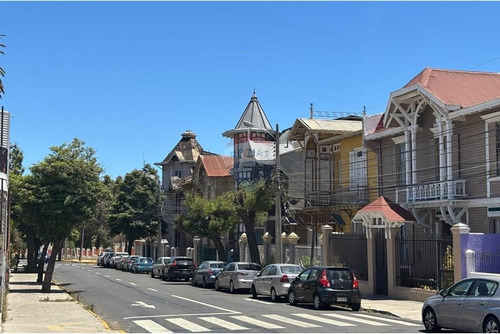 Excelente Ubicación -playa Ancha