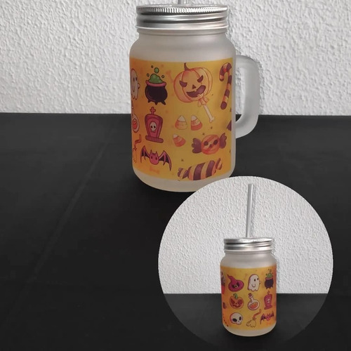 Imagen 9 de 10 de Tazas Sublimadas Personalizadas