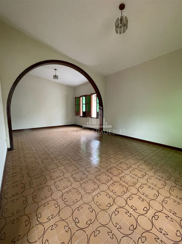 Imagen 3 de 26 de Hermosa Quinta En Alquiler En Trigal Norte (lv401)