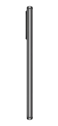 Imagen 5 de 5 de Galaxy A72 Black - 256gb