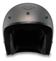 Comprar Harley-davidson Fury N04 Bluetooth 3\u002F4 Helmet