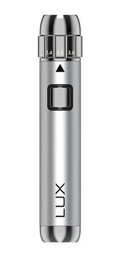 Yocan Lux Kit Bateria 510