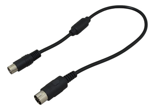 Cable Para Conectar La 32x A La Genesis 1 Y 2
