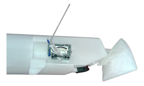 Modulo Gasolina Dodge Neon 2000-2005