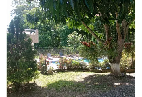 Finca En Sopetran En Venta