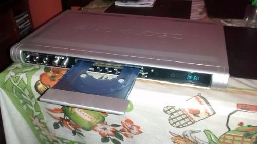 2 Dvd´s Andan, Todas Las Funciones, Ideal Para Tecnicos