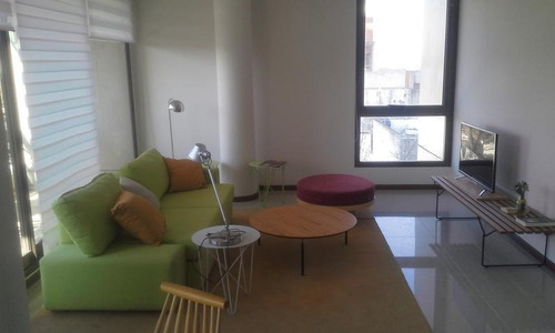 Imagen 7 de 26 de Pellegrini 3709 05 02 Torre 1 Alma