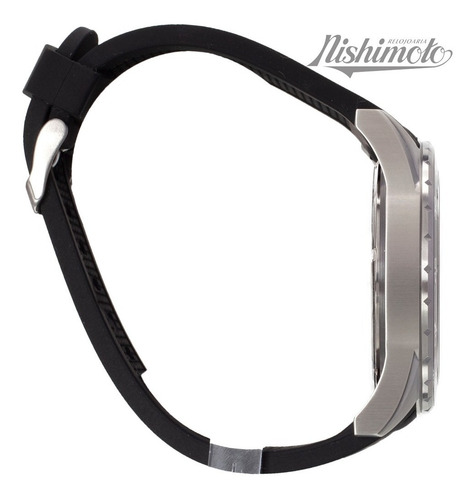 Relógio X-games Masculino Xmsp1015 D1px Azul Aço