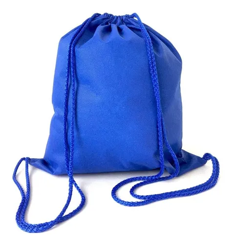 Morral ecologico hot sale