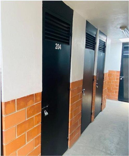 Imagen 9 de 12 de Departamento En Venta Tacuba 2 Recámaras
