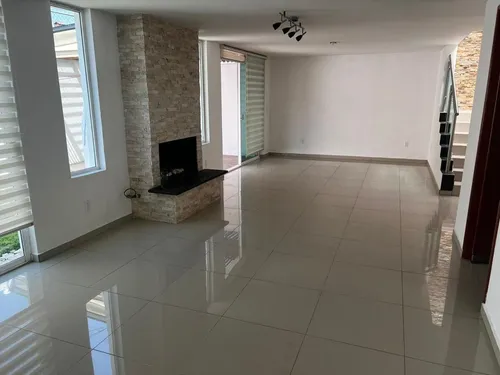 Vendo Casa En Privada , Col.lazaro Cárdenas.