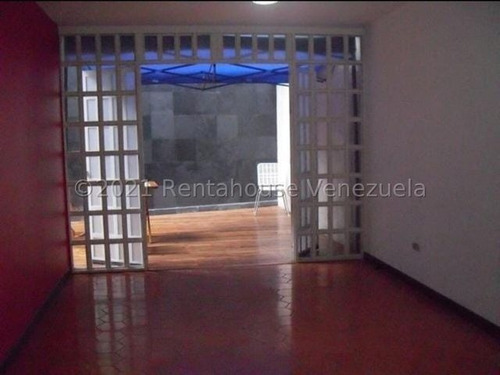 Imagen 5 de 15 de Casa En Venta Los Chorros 22-11947 0414-308-17-31 Dexy-s