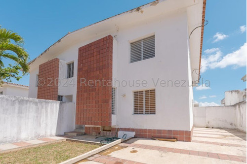 Casa En Venta En Alto Prado Mls 24-20083 Ab 