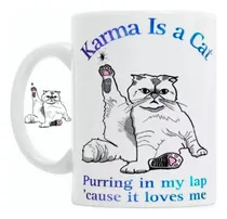 Comprar Mug Taza Pocillo Café Té Taylor Swift Colección Regalo 