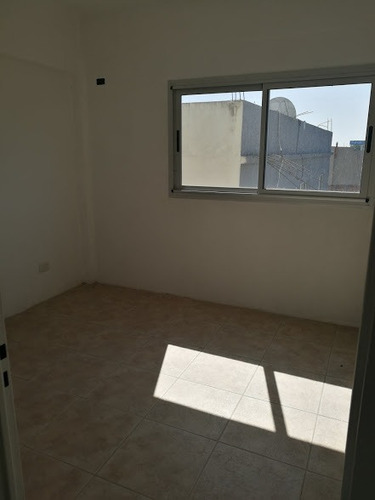 Imagen 10 de 13 de Departamentos 2 Ambientes - Venta