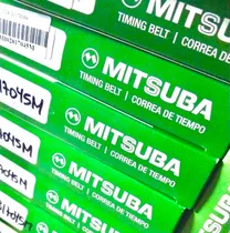 Comprar Correa Distribución Para Mitsubishi Outlander 3.0 V6