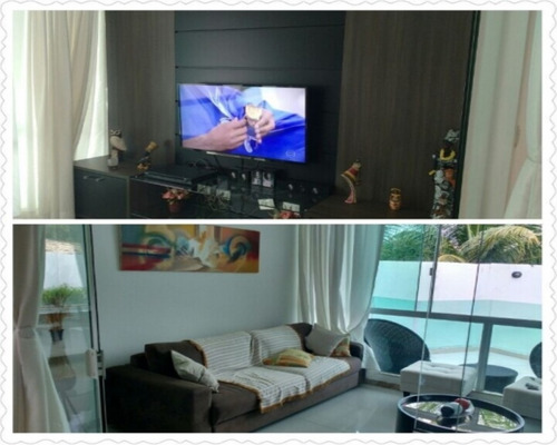 Casa - Rg07a7 - 32014885