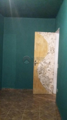 Casas - Ref: V615461