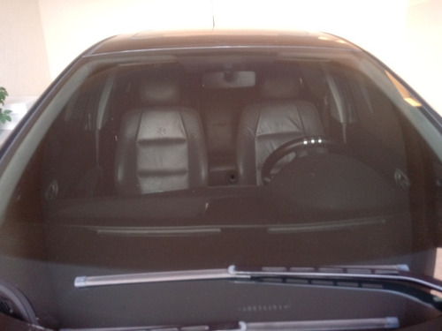 Peugeot 307 1.6 Presence Pack Flex 5p 2010