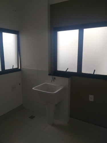 Imagem 20 de 23 de Apartamento - Ap00200 - 69540182