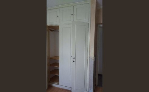 Imagem 13 de 21 de Apartamento À Venda Na Avenida Conselheiro Rodrigues Alves, Vila Mariana, São Paulo - Sp - Liv-16430